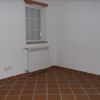 Immobilier Portugal